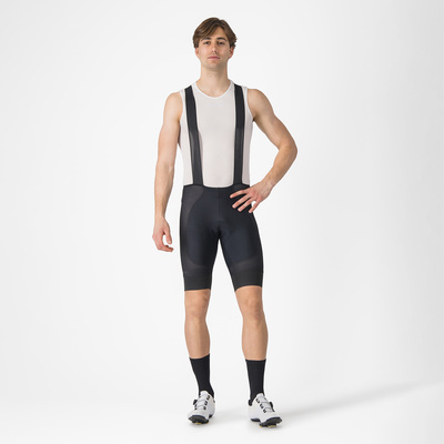 Castelli Heren A/C Broek