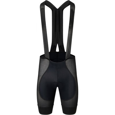 Castelli Heren A/C Broek