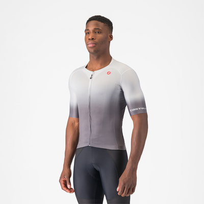 Castelli Heren Upf Shirt