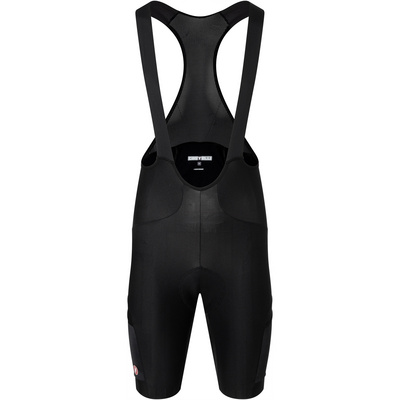 Castelli Heren Unlimited Endurance Broek