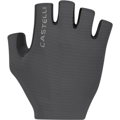 Castelli Espresso Handschoenen