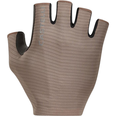 Castelli Espresso Handschoenen