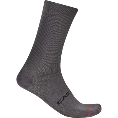 Castelli Espresso 18 Sokken