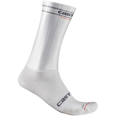 Castelli Fast Feet 3 Sokken