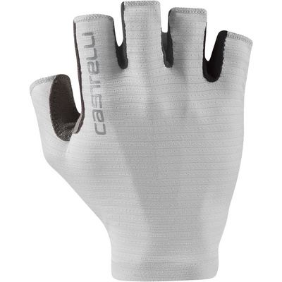 Castelli Dames Espresso Handschoenen