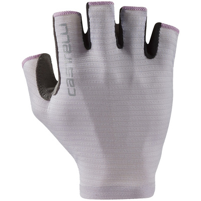 Castelli Dames Espresso Handschoenen