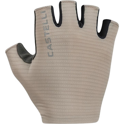 Castelli Dames Espresso Handschoenen