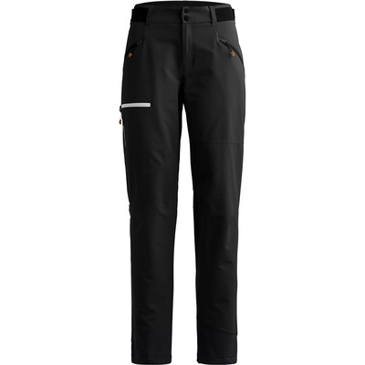 Ortovox Dames Seceda Softshell Broek