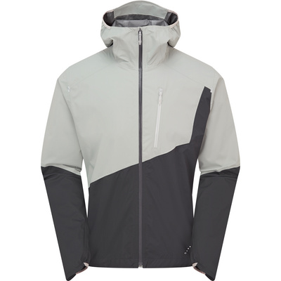 Rab Heren Downpour Trail Light Jas
