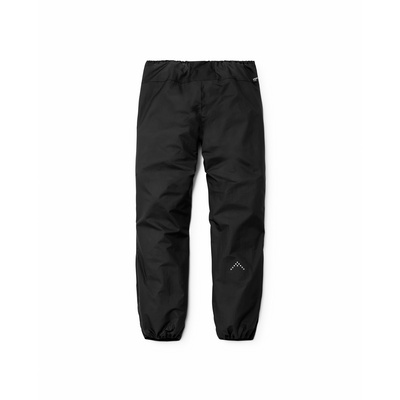 Rab Heren Phantom Broek (Maat XXL, Grijs)