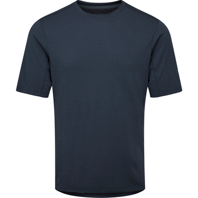 Rab Heren Cinder Crimp T-shirt