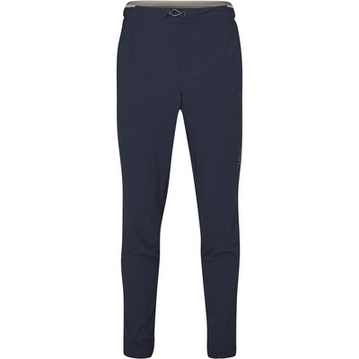 Rab Heren Momentum Broek