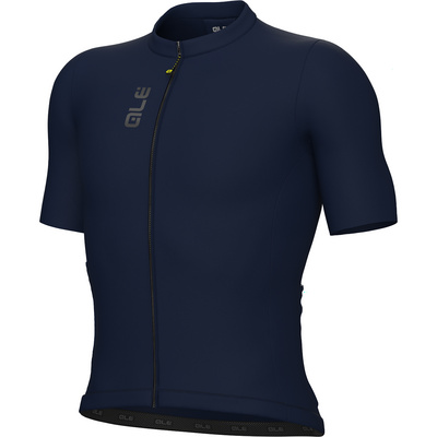 Al&eacute; Heren Color Block Off Road Shirt