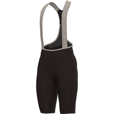 Al&eacute; Heren Master 2.0 Broek