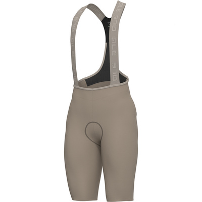 Al&eacute; Heren Master 2.0 Broek