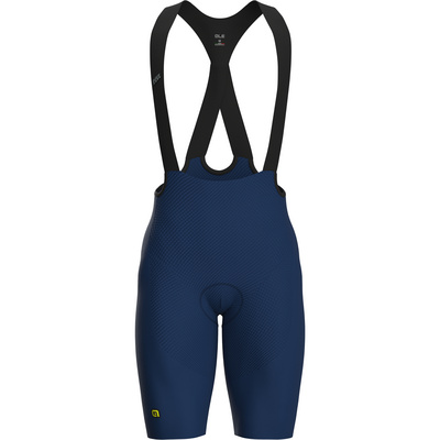Al&eacute; Heren Voltage Broek