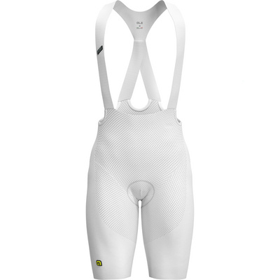Al&eacute; Heren Voltage Broek