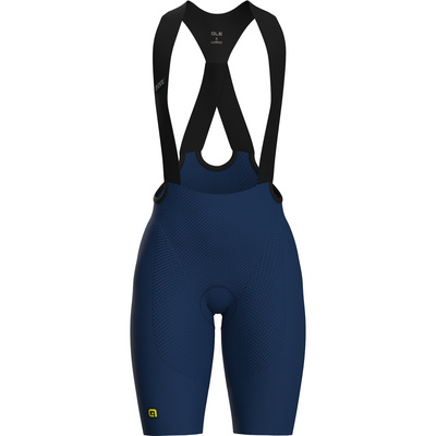 Al&eacute; Dames Voltage Broek