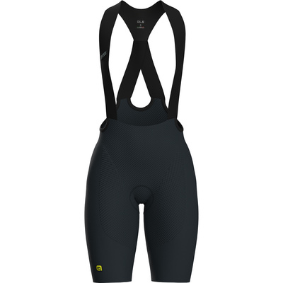 Al&eacute; Dames Voltage Broek