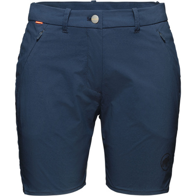 Mammut Dames Hiking Korte broek