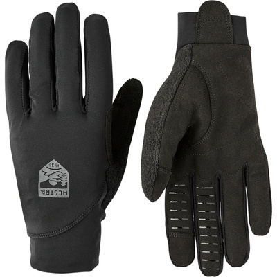 Hestra Apex Long Handschoenen