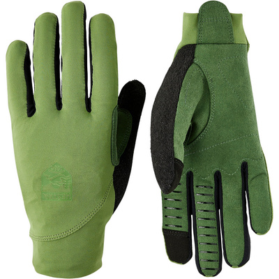 Hestra Apex Long Handschoenen