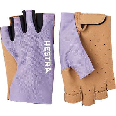 Hestra Ventair Short Handschoenen