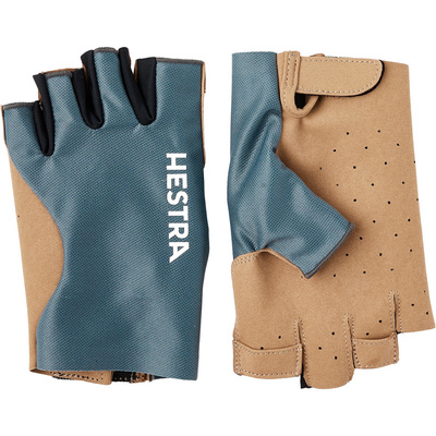 Hestra Ventair Short Handschoenen