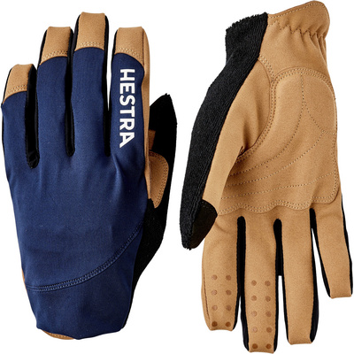 Hestra Spiro Long Handschoenen