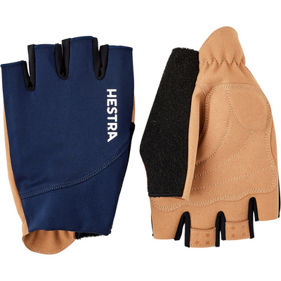 Hestra Spiro Short Handschoenen