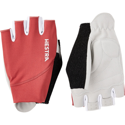 Hestra Spiro Short Handschoenen