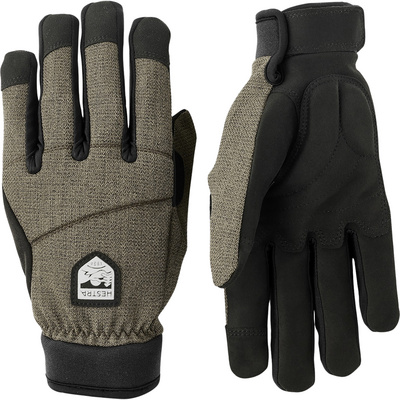Hestra Bike Windbreaker BC Handschoenen