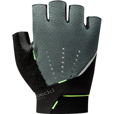 Roeckl Icon 2 Handschoenen