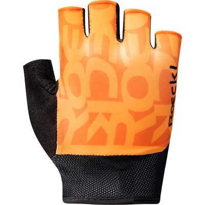 Roeckl Bruneck 2 Handschoenen