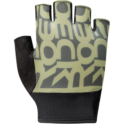 Roeckl Bruneck 2 Handschoenen