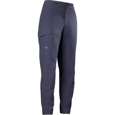 Arcteryx Dames Gamma Tapered Broek