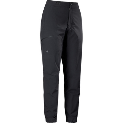 Arcteryx Dames Gamma Tapered Broek