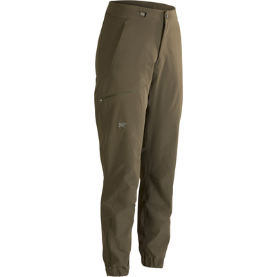 Arcteryx Dames Gamma Tapered Broek