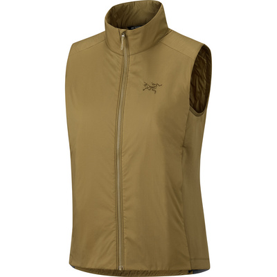 Arcteryx Arc'teryx Dames Atom Bodywarmer