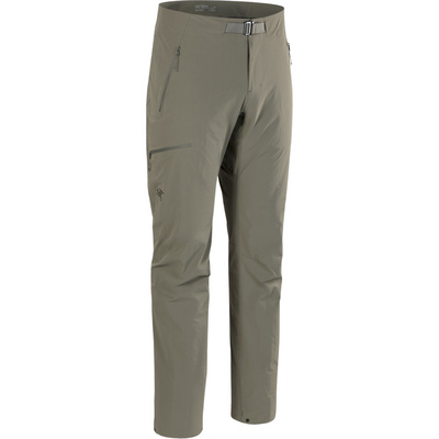 Arcteryx Arc'teryx Heren Gamma SL Broek