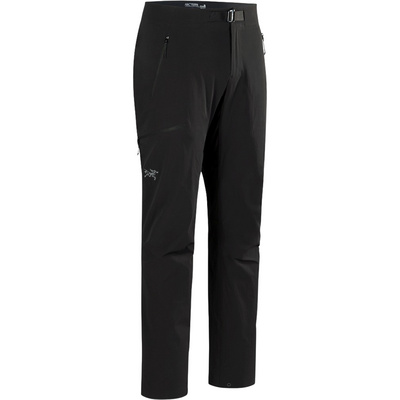 Arcteryx Arc'teryx Heren Gamma SL Broek