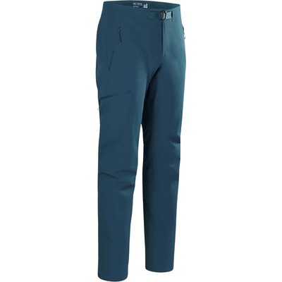 Arcteryx Heren Gamma Broek