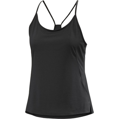 Arcteryx Dames Silene Top