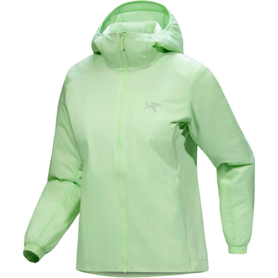 Arcteryx Dames Atom Hoodie Jas