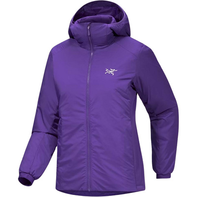 Arcteryx Dames Atom Hoodie Jas