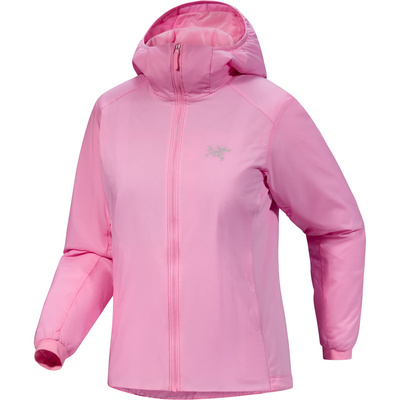 Arcteryx Arc'teryx Dames Atom Hoodie Jas