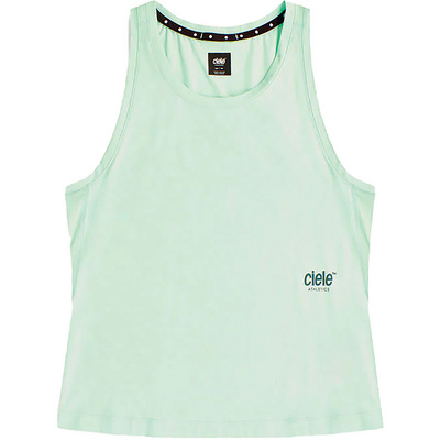 Ciele Dames DLYSinglet Top
