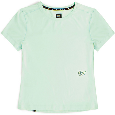 Ciele Dames DLY T Shirt