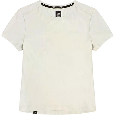 Ciele Dames DLY T Shirt