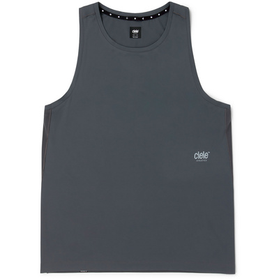 Ciele Heren DLYSinglet Top